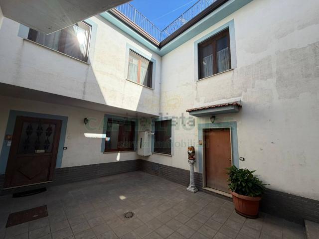 Casa in vendita a Avella, Campania