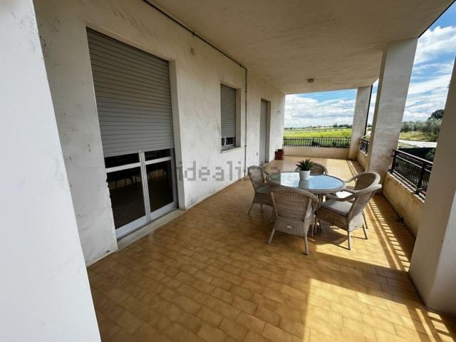 Casa in vendita a Casecarogna, Casalbordino
