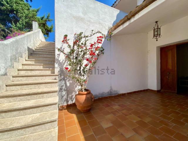 Casa in vendita a Belsito, Sabaudia