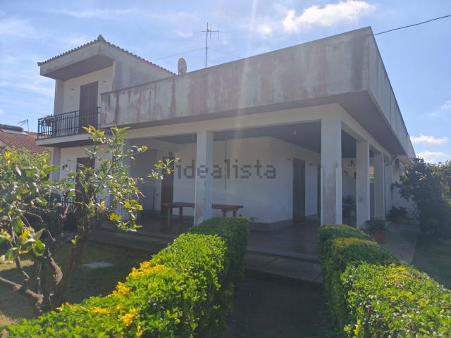 Casa in vendita a Colle Romito, Roma Capitale