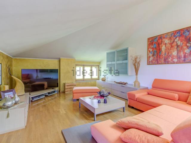 Casa in vendita a Piemonte, Novara