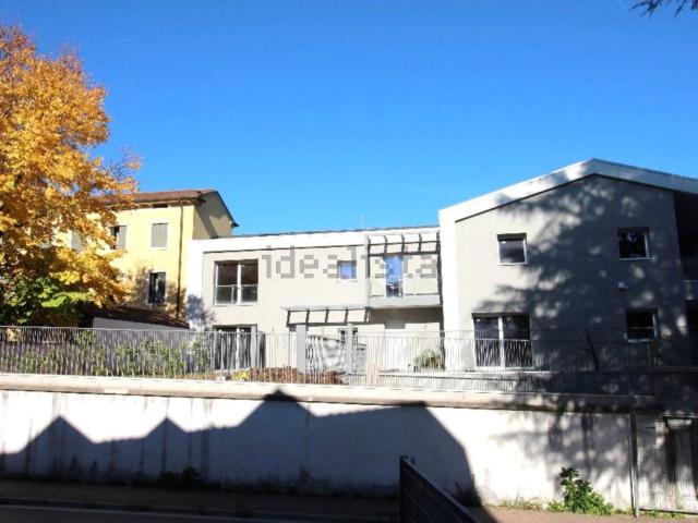 Casa in vendita a Schio, Veneto