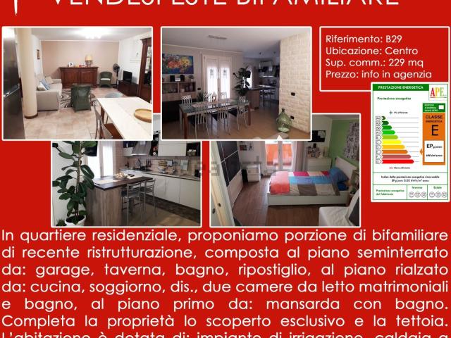 Casa in vendita a Tresto, Ospedaletto Euganeo