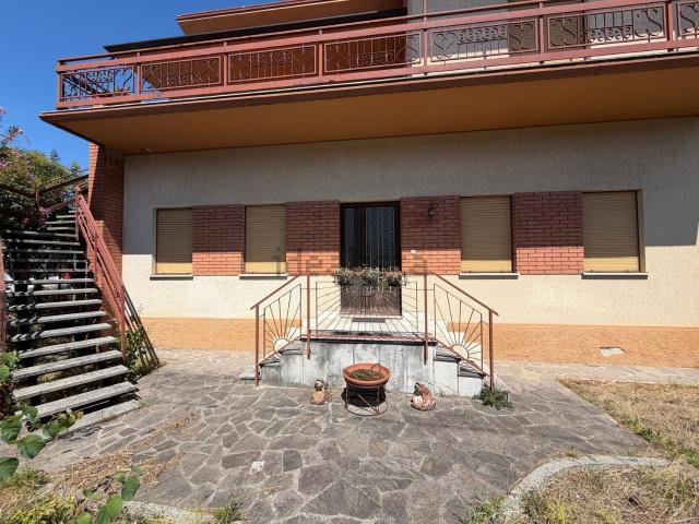 Casa in vendita a Gradisca D'isonzo, Friuli-Venezia Giulia