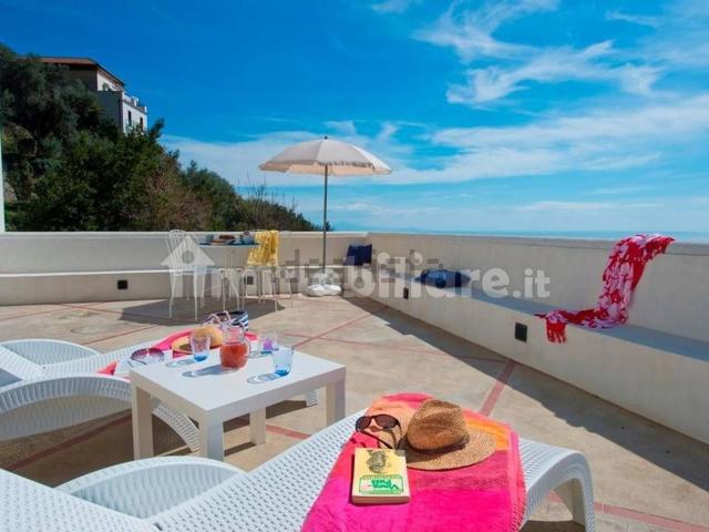 Casa in vendita a Amalfi, Campania