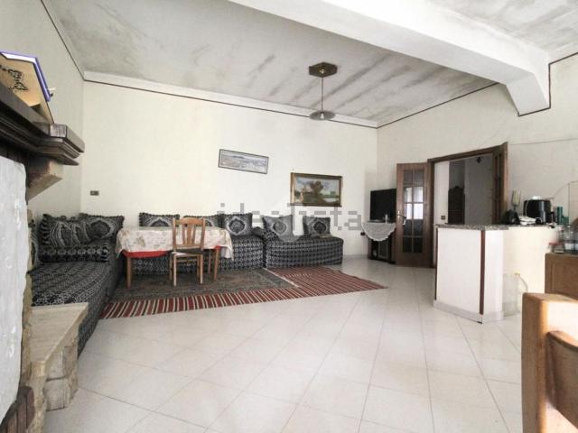 Casa in vendita a Calabria, Crotone