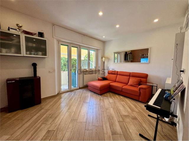 Casa in vendita a Piombino, Toscana