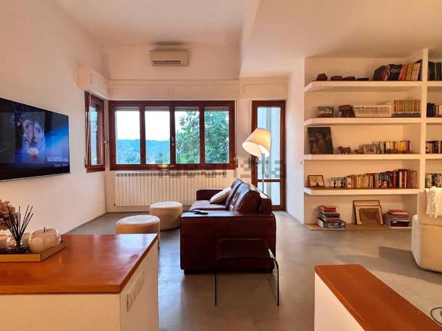 Casa in vendita a Staggiano, Arezzo