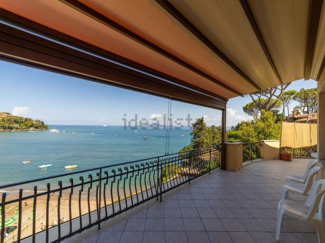 Casa in vendita a Monte Argentario, Pozzarello