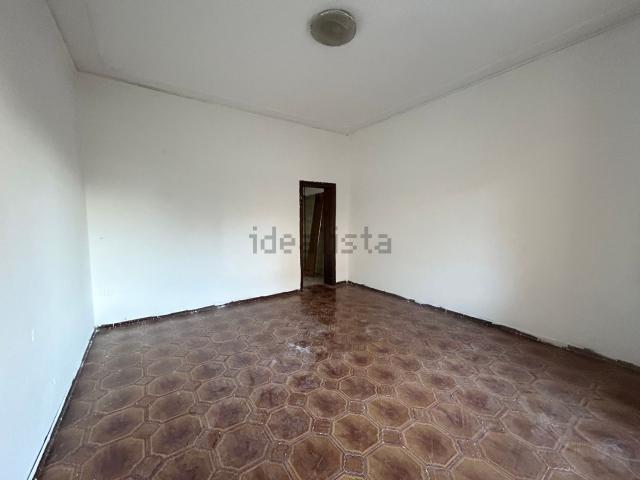 Casa in vendita a La Favorita, Venezia