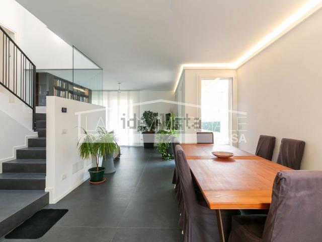 Casa in vendita a Mogliano Veneto, Veneto