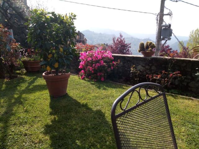 Casa in vendita a Collecchio, Uzzano E Castello