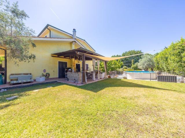 Casa in vendita a Roma Capitale, Lazio