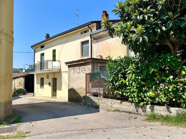 Casa in vendita a Lanciano, Abruzzo