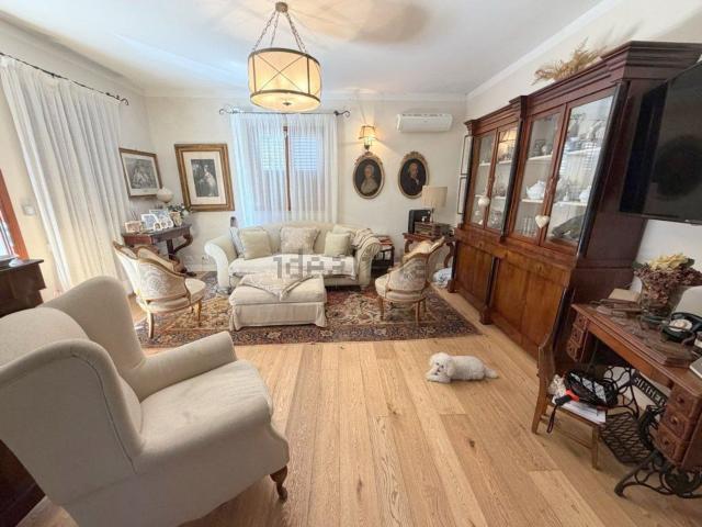 Casa in vendita a Bonistallo, Poggio A Caiano