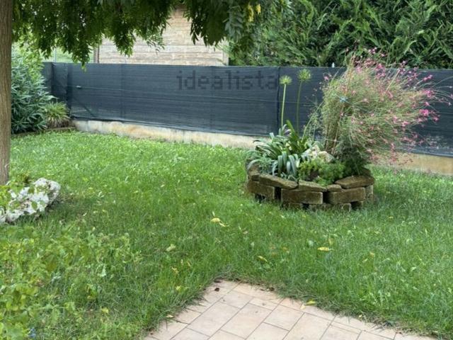 Casa in vendita a Zimella, Veneto