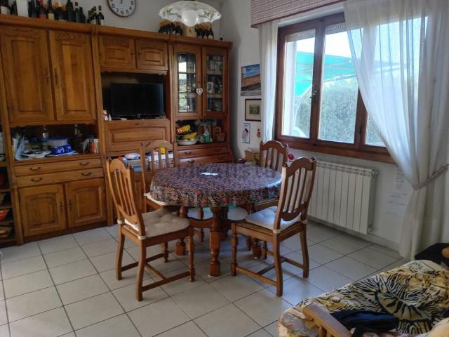 Casa in vendita a San Giuliano Terme, Toscana