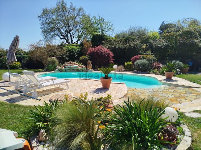 Casa in vendita a Trullo, Roma Capitale