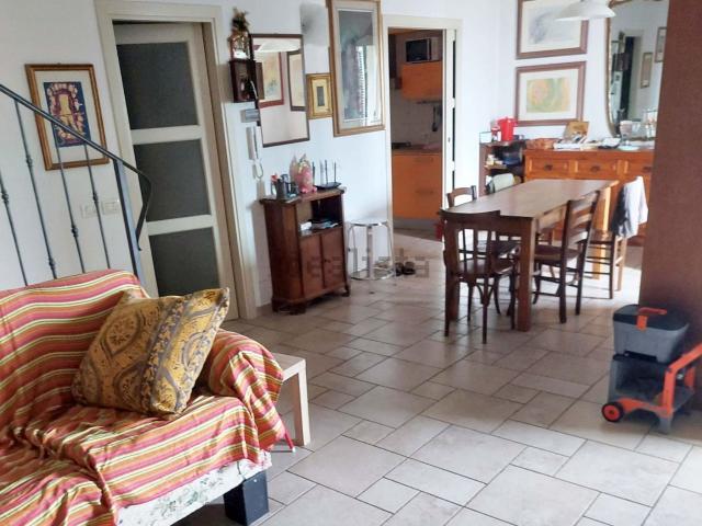 Casa in vendita a Carraia, Camaiore