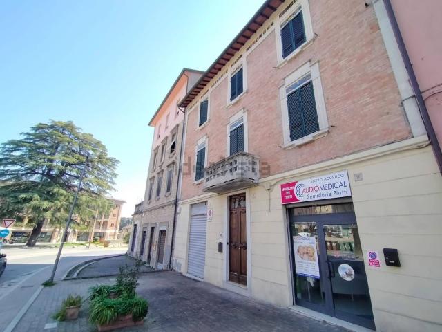 Casa in vendita a Marsciano, Umbria