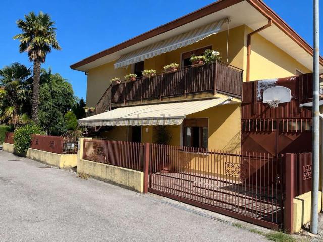 Casa in vendita a Marcon, Veneto