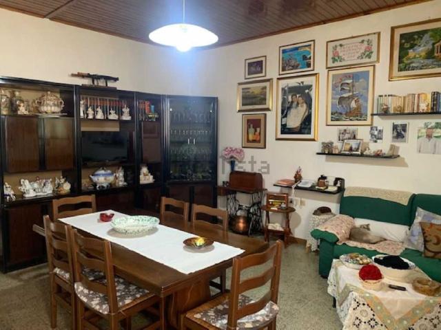 Casa in vendita a Ravenna, Reggio Emilia
