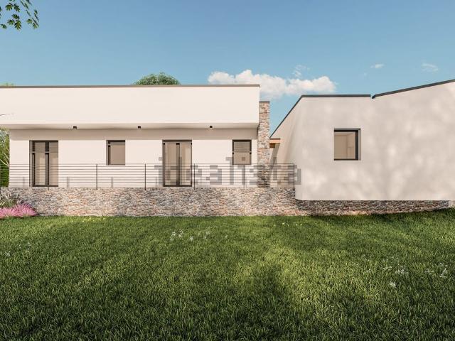Casa in vendita a Marche, Macerata