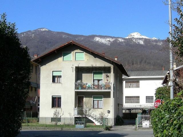 Casa in vendita a Cellio con Breia, Piemonte