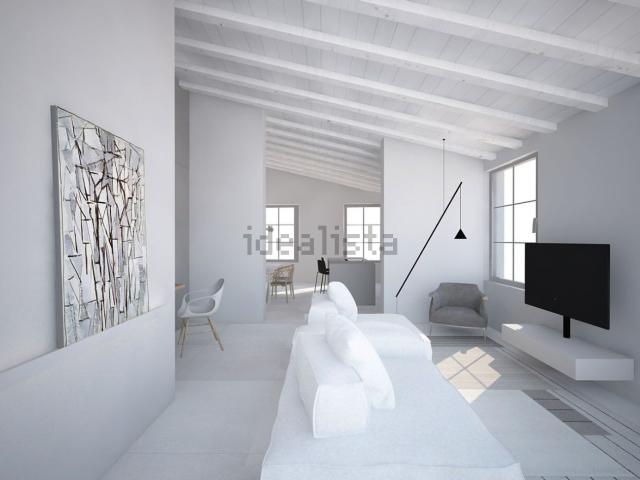 Casa in vendita a Piacenza, Reggio Emilia
