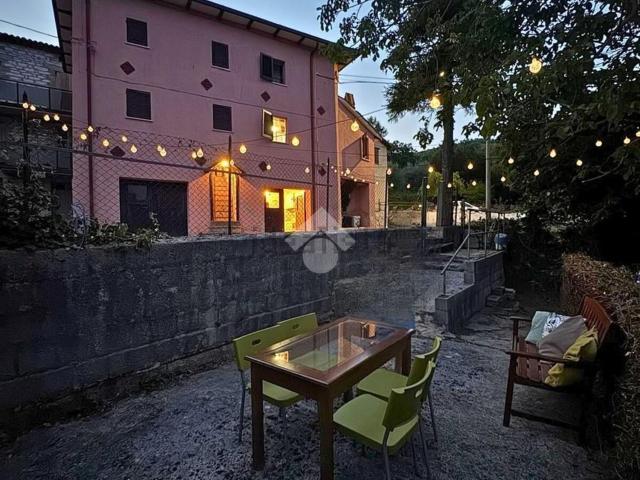 Casa in vendita a Marche, Ancona