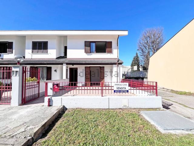 Casa in vendita a Piemonte, Torino