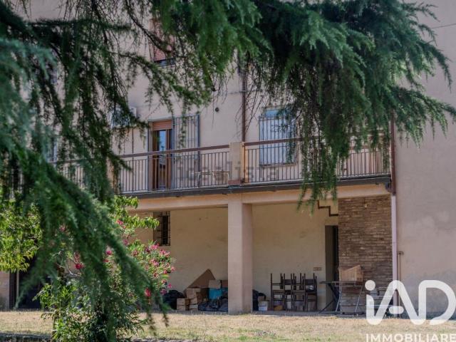 Casa in vendita a Bastia Umbra, Umbria