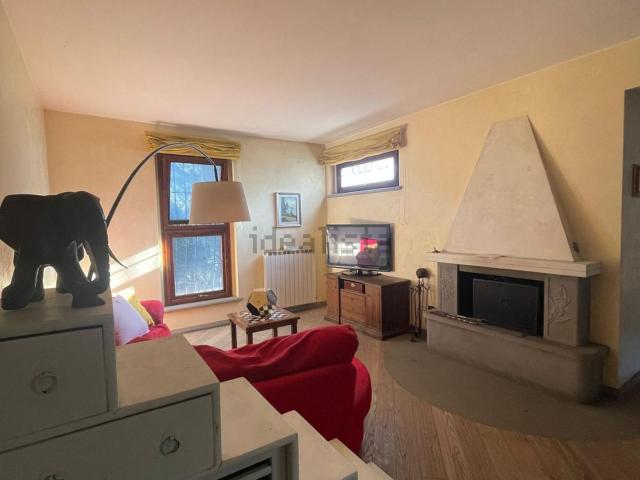 Casa in vendita a Bagno A Ripoli, Toscana