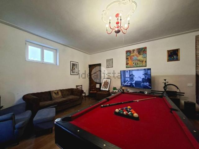 Casa in vendita a Piemonte, Cuneo