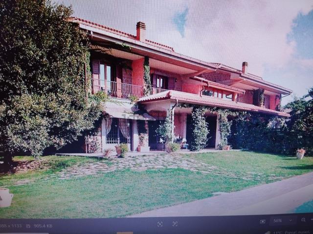 Casa in vendita a Bolsena, Viterbo
