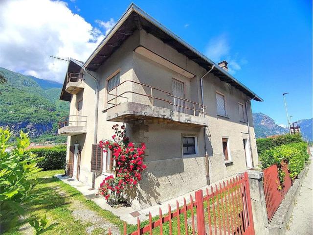 Casa in vendita a Piemonte, Torino