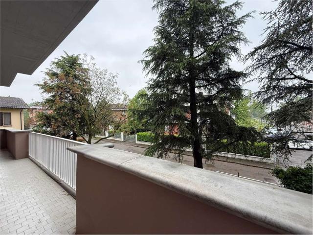 Casa in vendita a Tre Olmi, Modena