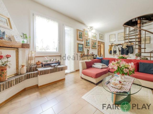 Casa in vendita a Russi, Reggio Emilia