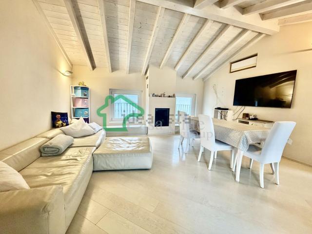 Casa in vendita a Crema, Lombardia