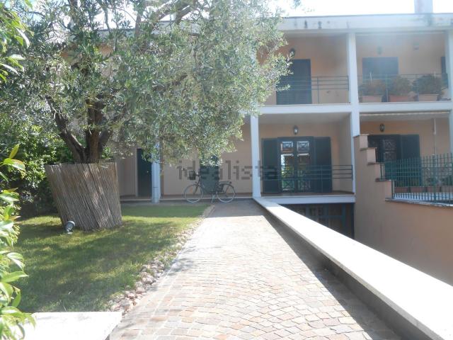 Casa in vendita a Municipio Roma III, Roma Capitale