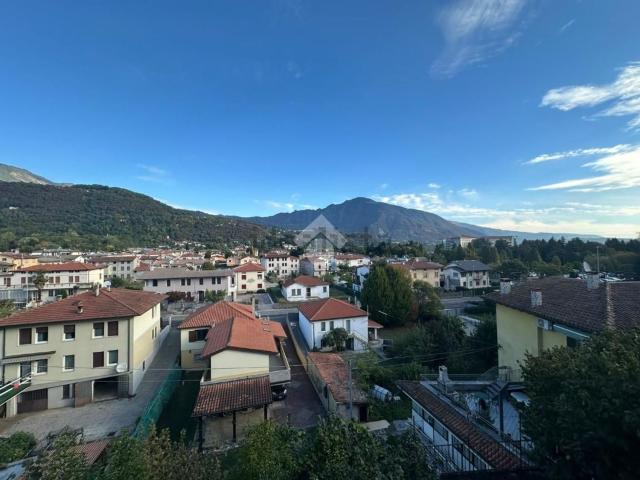 Casa in vendita a Schio, Vicenza