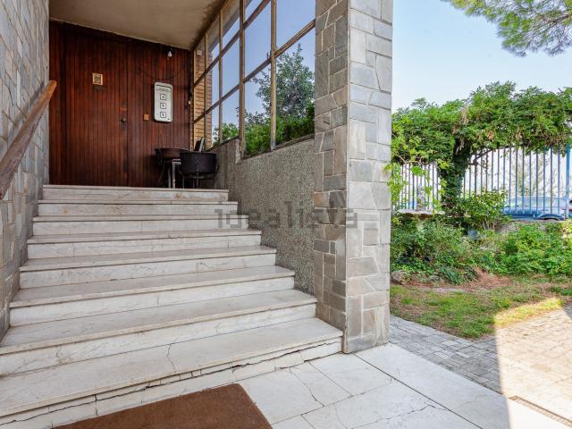 Casa in vendita a Molinazzo, Cormano