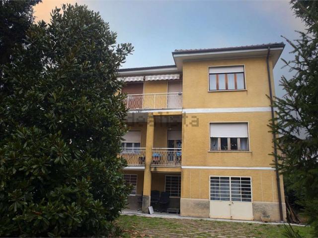Casa in vendita a Piemonte, Torino