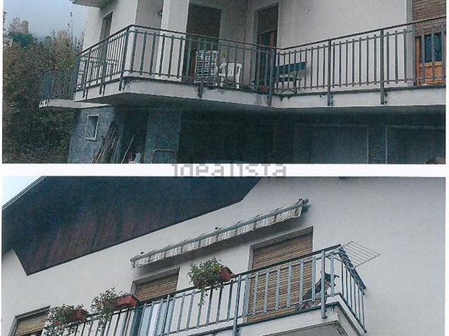 Casa in vendita a Piemonte, Biella