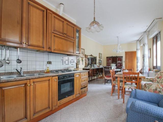 Casa in vendita a Comunità montana della Valle Sabbia, Agnosine