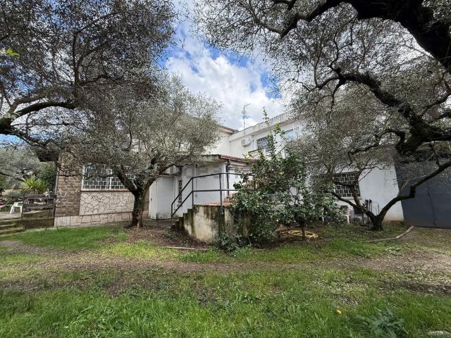 Casa in vendita a Guidonia Montecelio, Roma Capitale