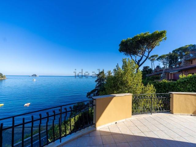 Casa in vendita a Monte Argentario, Pozzarello