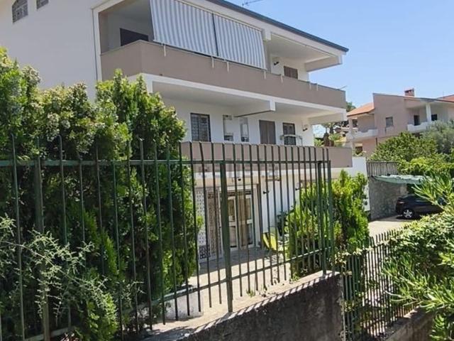 Casa in vendita a Calabria, Cosenza