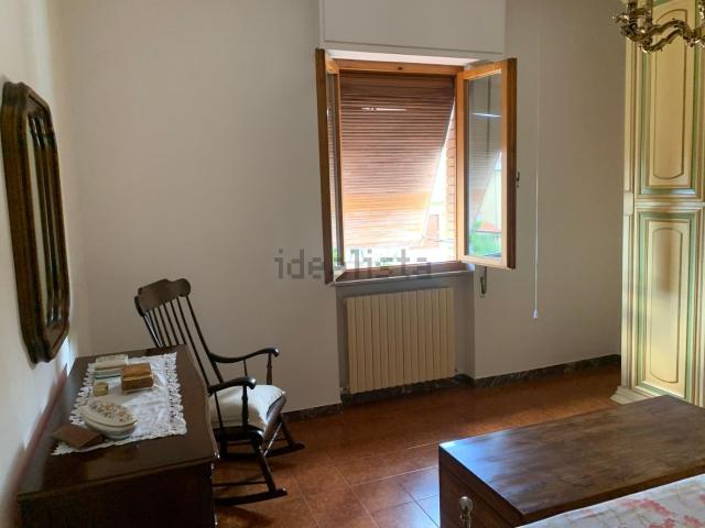 Casa in vendita a San Gimignano, Toscana