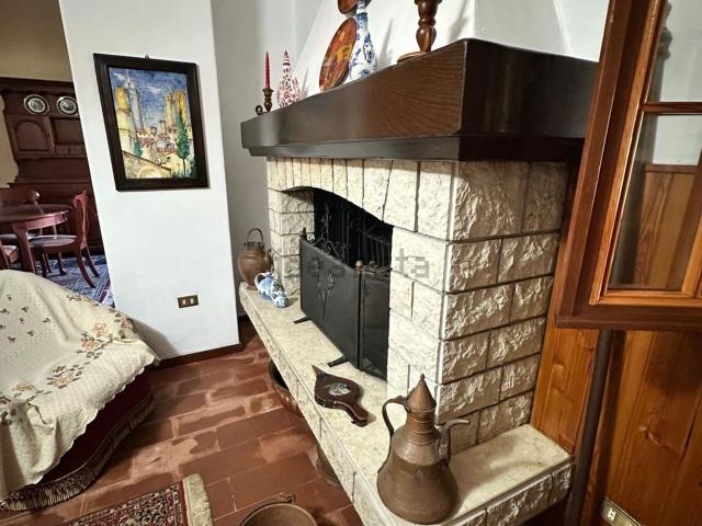 Casa in vendita a Santa Maria del Rovere, Treviso